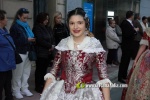 Pasacalle