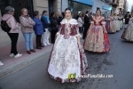 Pasacalle