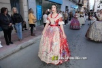 Pasacalle