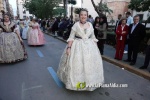 Pasacalle
