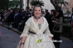 Pasacalle