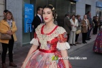 Pasacalle