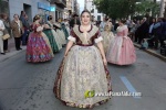 Pasacalle