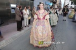 Pasacalle
