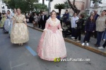 Pasacalle