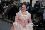 Pasacalle