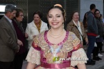 Pasacalle