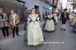 Pasacalle