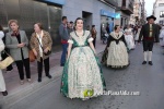 Pasacalle