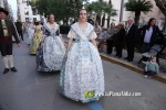 Pasacalle