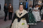 Pasacalle