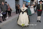 Pasacalle