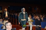 L'Escorredor