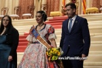 L'Escorredor