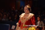 L'Escorredor
