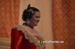 L'Escorredor