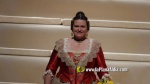 L'Escorredor