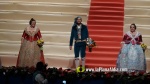 L'Escorredor