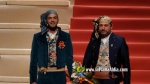 L'Escorredor