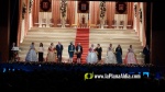 L'Escorredor