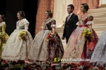 Sant Josep