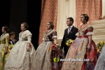 Sant Josep