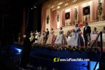 Sant Josep