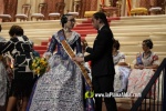 Sant Josep