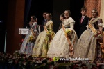 Sant Josep