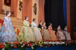 Sant Josep