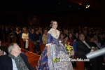 Sant Josep
