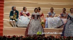 Sant Josep