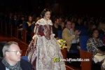 Sant Josep