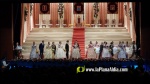 Sant Josep
