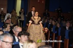 Sant Josep