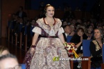 Onda