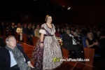 Onda