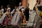 Onda