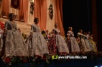 Onda