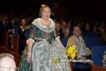 Onda