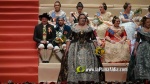 Onda