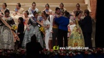 Onda