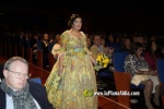 Onda