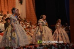 La Mota