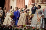 La Vila