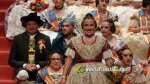 La Vila