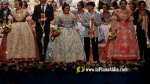 La Vila
