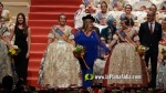 La Vila