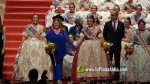 La Vila