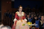 La Bosca